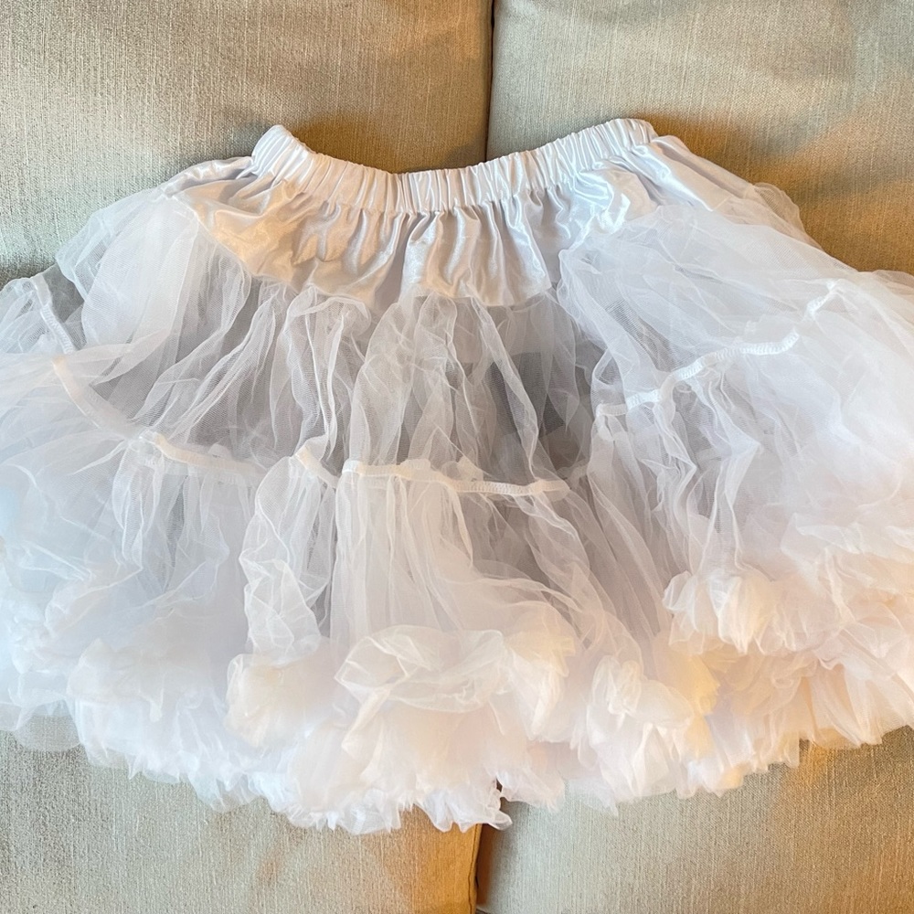Tutu